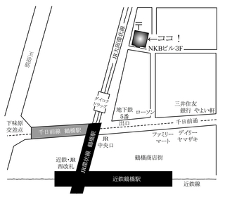 KSP学院地図大.jpg