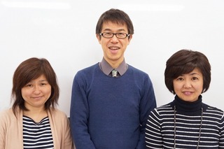 s-prof-photo201703.jpg